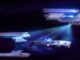 Tractor Beam From MIT Uses Light On Cells To Make Sci-Fi Real – The Headlines