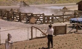 Monster 90s Horror Cult Classic Is A Streaming Hit On Peacock – The Headlines