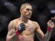 UFC 307 LIVE streaming info: Preview, full fight card, when and where to watch Pereira vs Rountree Jr. title fight? – The Headlines