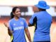 IND-W vs NZ-W 2nd ODI Live Score: New Zealand wins toss, opts to bat first against India; Harmanpreet back after niggle – The Headlines