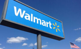 Walmart Employee Found Dead In Bakery Oven – The Headlines