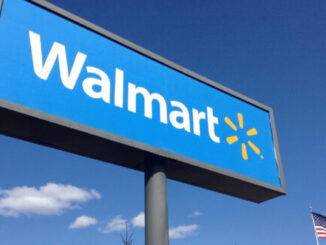 Walmart Employee Found Dead In Bakery Oven – The Headlines