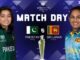 PAK vs SL, LIVE score, Women’s T20 World Cup 2024: Sri Lanka takes on Pakistan in Sharjah – The Headlines