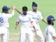 IND U-19 vs AUS U-19, 2nd Youth Test: Anmoljeet, Enaan spin India Under-19 to innings victory over Aussies – The Headlines