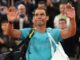 Despedida, Nadal – The Headlines