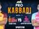 Pro Kabaddi League LIVE Score, PKL 2024 Updates: Telugu Titans takes on Jaipur Pink Panthers; Yoddhas vs Bulls later – The Headlines