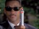 Will Smith Disgusting Habit Revealed By Men In Black Director – The Headlines