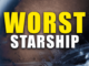 The Worst Spaceship Of All Time Is On A New Sci-Fi Show – The Headlines