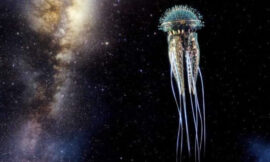 Final Performance Of Comedy Legend Lives On In Critically Panned Sci-Fi, Stream Now – The Headlines