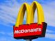 McDonald’s Hamburgers Responsible For Nationwide E. Coli Outbreak – The Headlines