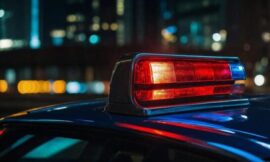 Sex Crimes Division Investigating A Musical Legend – The Headlines