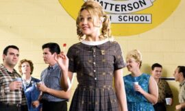 Amanda Bynes Is Back And No One Expected Her Next Move – The Headlines