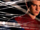 Andrew Garfield Returning As Spider-Man? – The Headlines