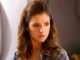 Anna Kendrick Keeps Forgetting One Of Her Biggest Roles – The Headlines