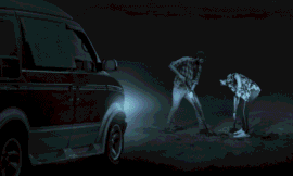 Star-Studded Crime Thriller On Netflix Gives Former Child Actor His Explosive Directorial Debut – The Headlines