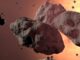 Mining Asteroids For Food Is Now Possible – The Headlines