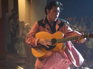 Elvis Secret Lovechild Revealed In Shocking Court Documents – The Headlines