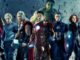 MCU Star Says Marvel Movies Are Childish In The Best Possible Way – The Headlines