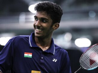 Hylo Open: Indian shuttlers Ayush, Sathish advance to pre-quarterfinals – The Headlines