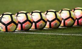 Odisha FC hammered 0-17 by Urawa Reds Diamonds in AFC Champions League debut – The Headlines