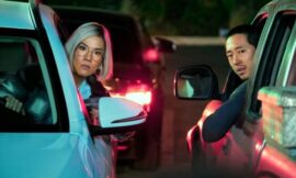 Netflix Beef Season 2 Adds Marvel Star To New Cast – The Headlines