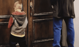 Netflix Low-Brow Comedy Is An All-Timer That Will Leave You Weeping – The Headlines