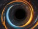 A Black Hole Is Causing Stars To Explode – The Headlines