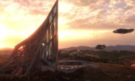 Disney Thought Marvel’s Biggest Film Was Going To Fail – The Headlines