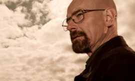 Bryan Cranston Returns As Walter White In Unexpected Role – The Headlines