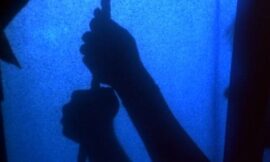 Mike Flanagan Adapting One Of Stephen King’s Greatest Horror Stories For TV – The Headlines