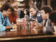 Cheers Is Getting A Remake, And It Seems Like A Terrible Idea – The Headlines