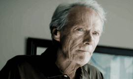 Clint Eastwood’s New Film Being Buried By Warner Bros – The Headlines