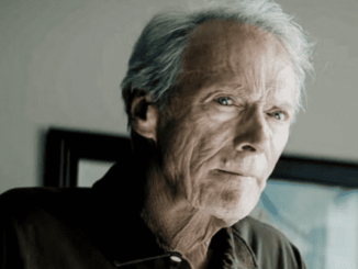 Clint Eastwood’s New Film Being Buried By Warner Bros – The Headlines