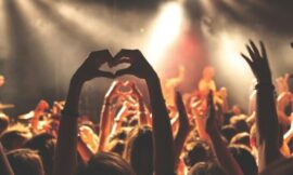 Netflix May Never Air Completed Series After Star’s Tragic Death – The Headlines