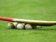 New five-team T20 league starts in Guyana on Nov 26, winner to get  million prize money – The Headlines