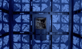 Sci-Fi Thriller Classic Leaves You Claustrophobic And Curious – The Headlines