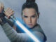 Daisy Ridley Star Wars Return Loses Writer – The Headlines