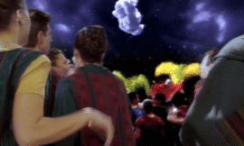 Star Trek’s Most Mature Theme Hidden In Its Strangest Episode – The Headlines