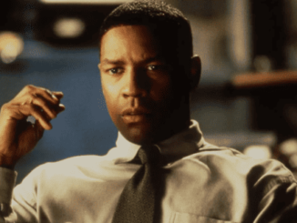 Denzel Washington Diddy Confrontation Confirmed And The Story Is Wild – The Headlines