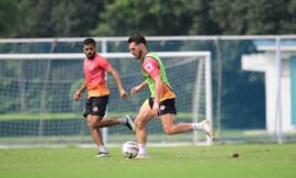 East Bengal announces 26-man squad for AFC Challenge League group stage – The Headlines