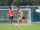 East Bengal announces 26-man squad for AFC Challenge League group stage – The Headlines