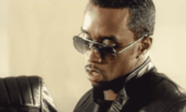 Diddy Cartel Lawsuit Alleges Damages To Drug Business – The Headlines