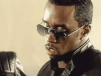 Diddy Cartel Lawsuit Alleges Damages To Drug Business – The Headlines