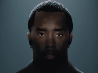 Men Are Coming Forward With Lawsuits Accusing Diddy Of Horrifying Behavior – The Headlines