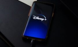 Disney+ Cancels Multiple Beloved Movies And Shows From Platform And Fans Aren’t Happy – The Headlines