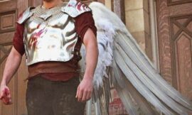 Star-Studded Controversial Comedy Lost For Decades Coming Back In A Big Way – The Headlines