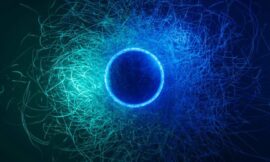 Scientists Find Evidence Of Dyson Spheres And Alien Civilizations – The Headlines