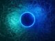 Scientists Find Evidence Of Dyson Spheres And Alien Civilizations – The Headlines