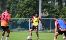 East Bengal vs Paro FC LIVE streaming info, AFC Challenge League 2024-25: When, where to watch; Preview; Predicted lineups – The Headlines