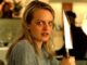 Elisabeth Moss Thrills And Chills In This 92% Rotten Tomatoes Feature Now On Streaming – The Headlines